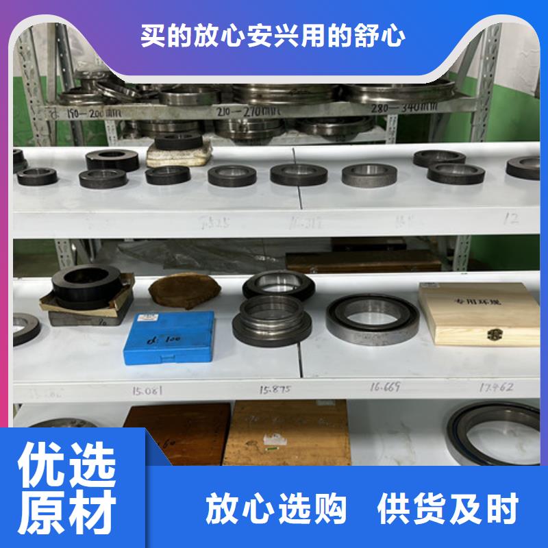 轴承千类实体厂家支持定制