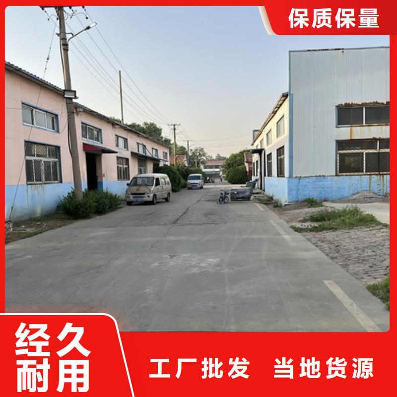 ：角接触球轴承厂家详细参数