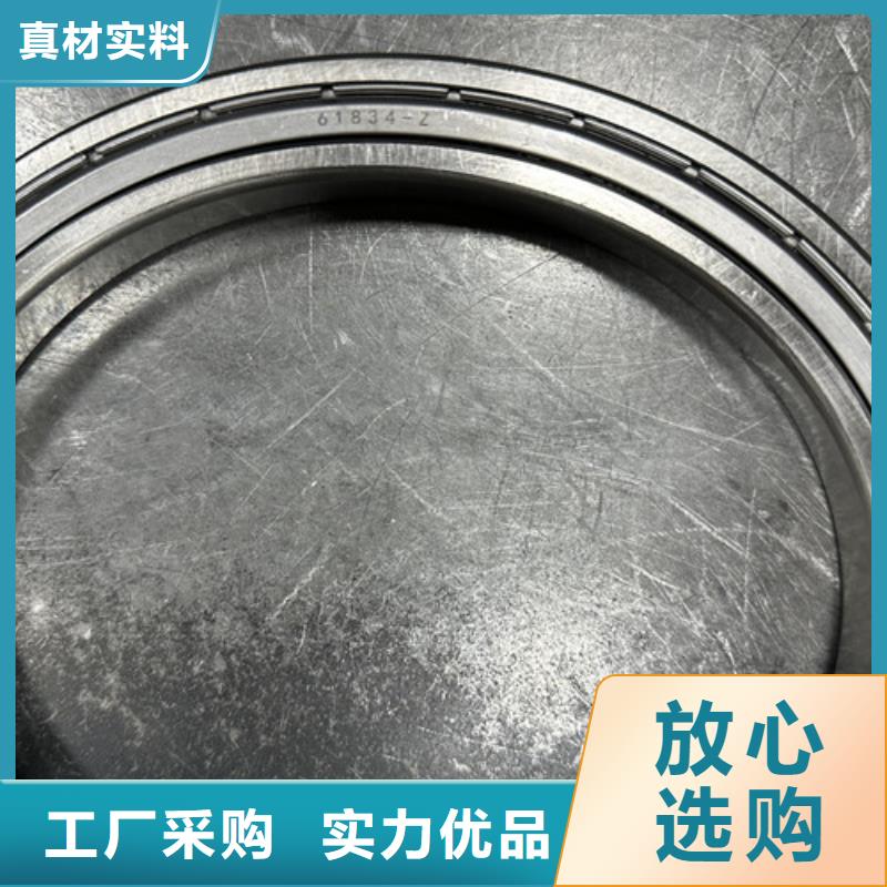 发货及时的滚珠轴承销售厂家可接急单