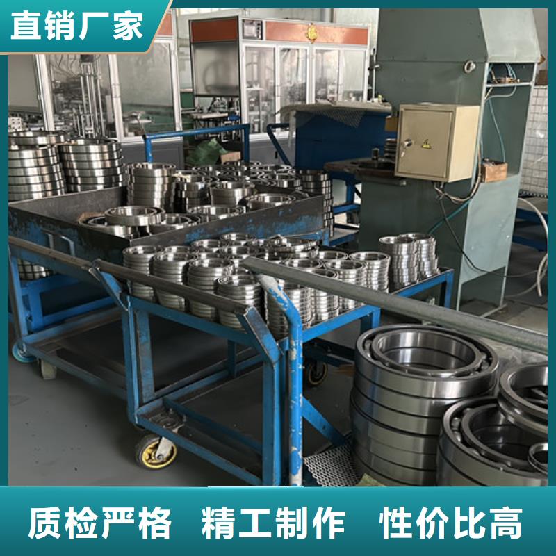 16976M轴承品质优选