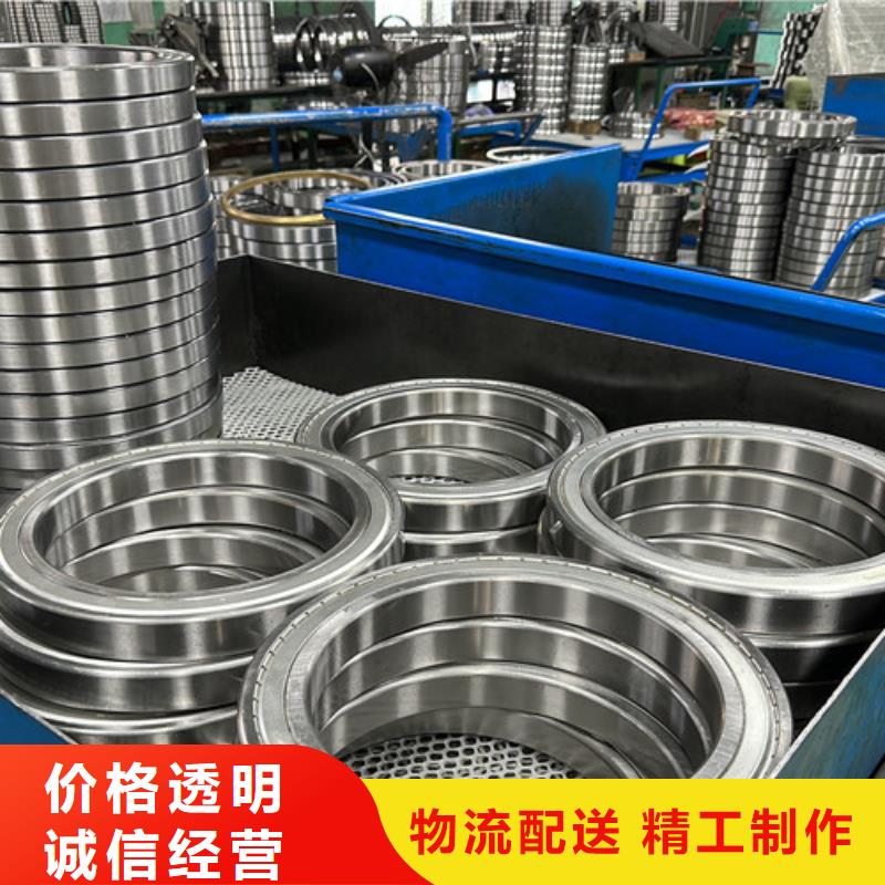 63系列轴承市场价厂家经验丰富