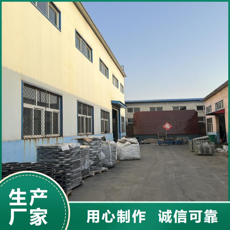 汽车轴承快速物流发货