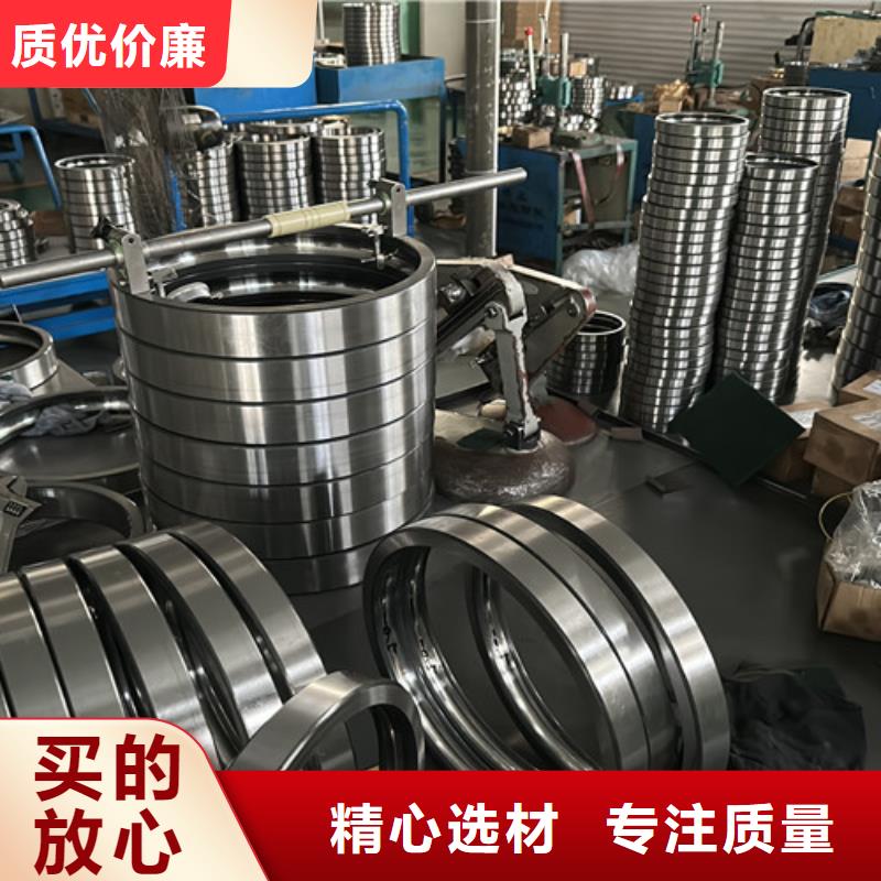6416zz轴承厂家技术完善
