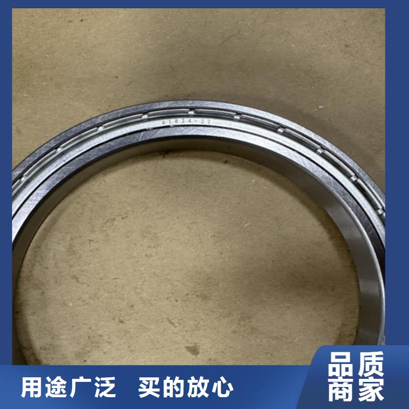 60系列轴承购买注意事项厂家现货批发