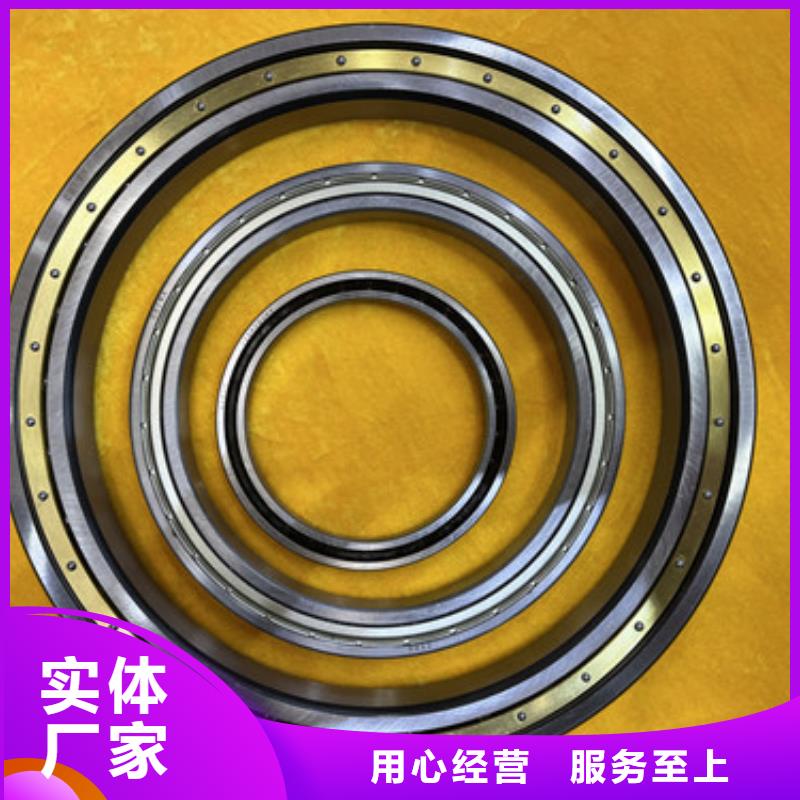 双列深沟球轴承制作公司实时报价
