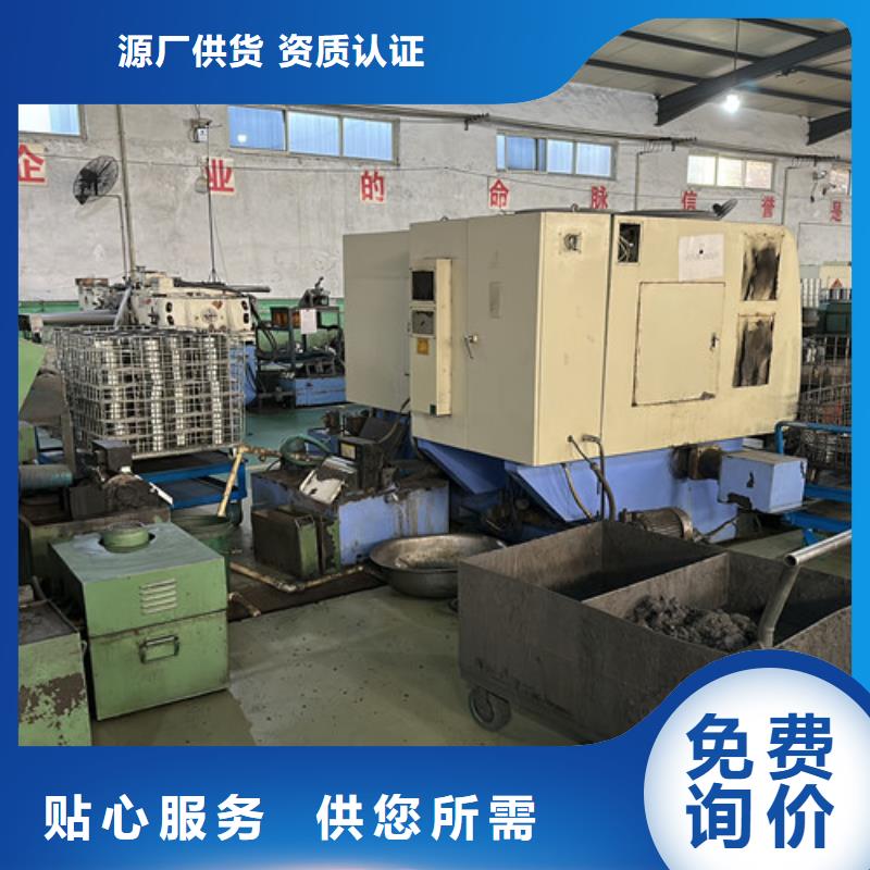 高转速深沟球轴承回收采购