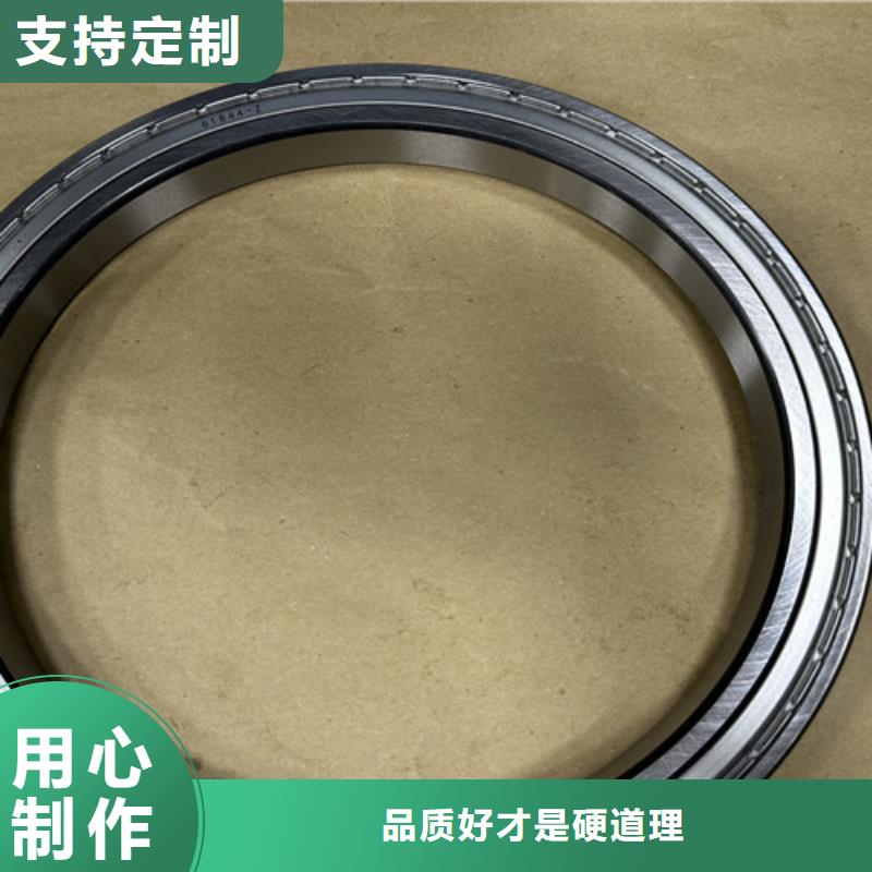 常年供应304不锈钢轴承-口碑好符合标准