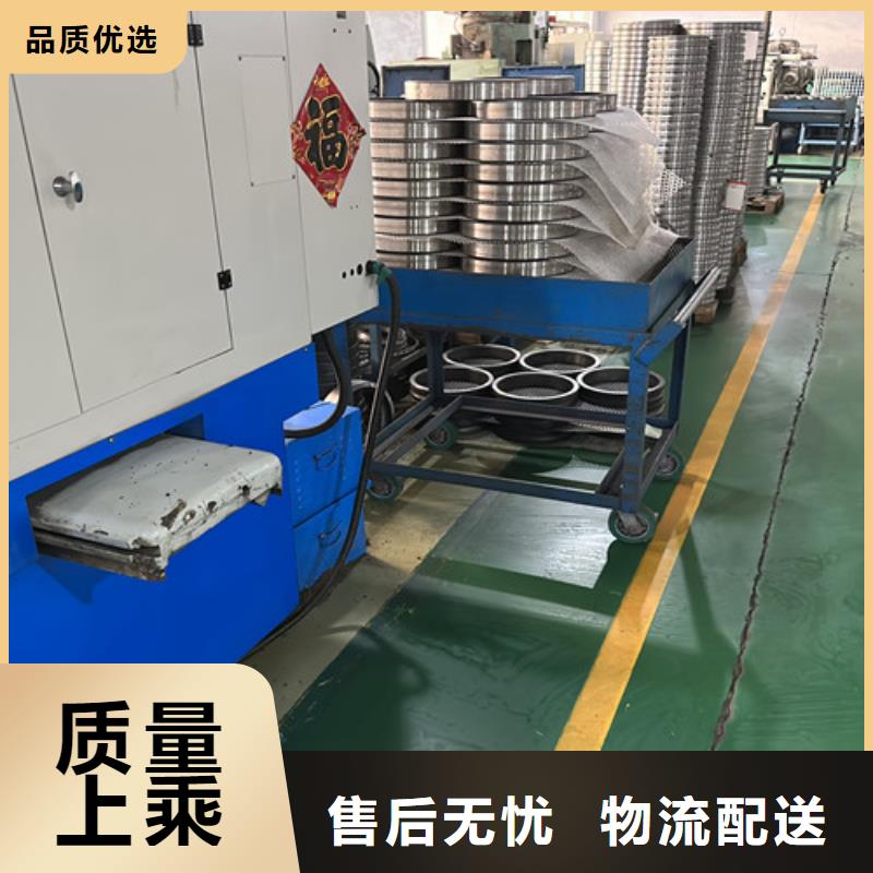 s6014m轴承无中间商厂家直销