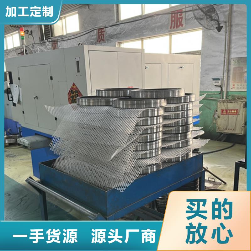 s6838ZZ轴承同城公司