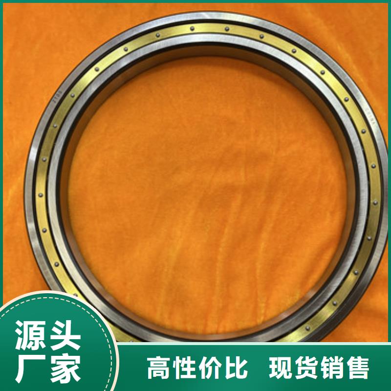 不锈钢0类轴承工厂直供优选厂家