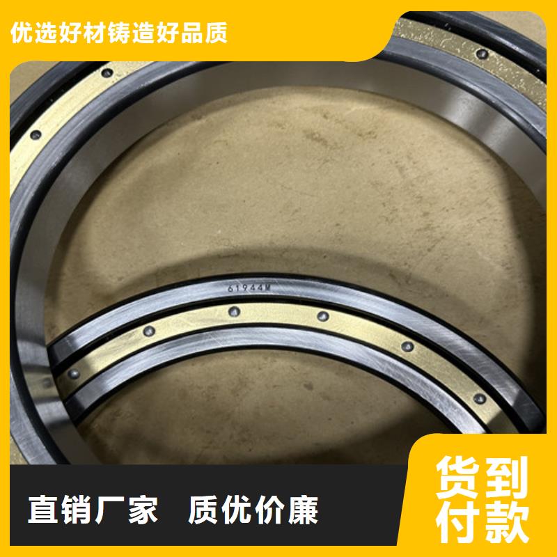 不锈钢千类轴承优质生产厂家订购