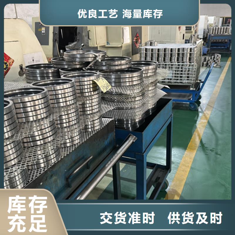 sus440c不锈钢轴承厂家厂家供应