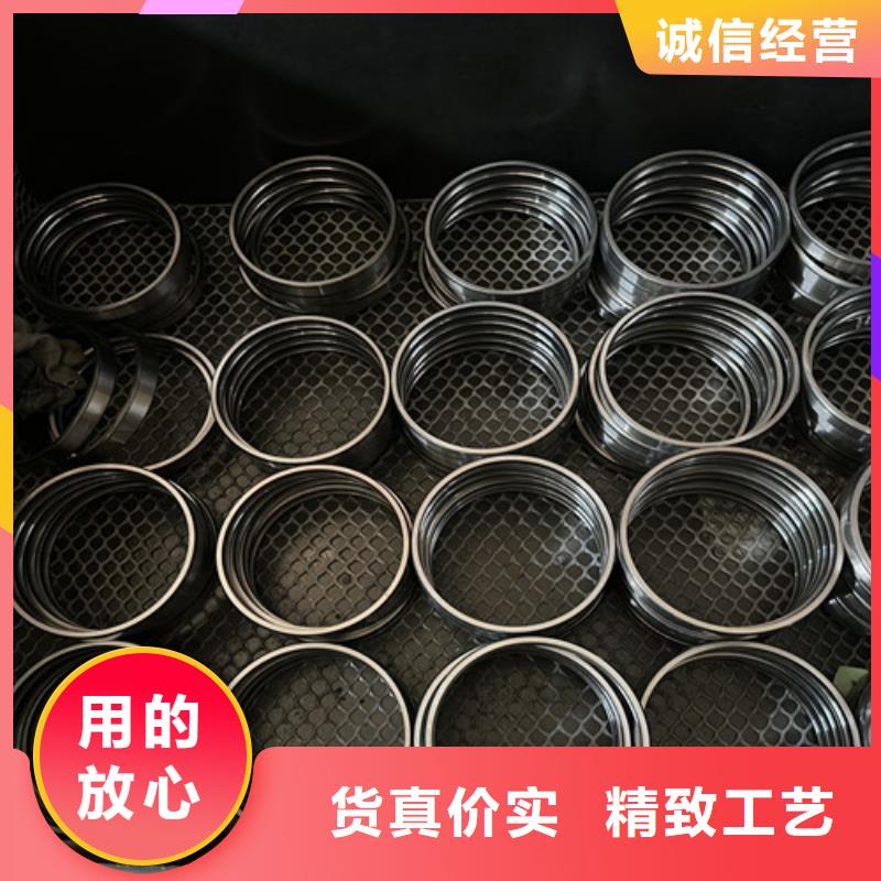 不锈钢薄壁轴承厂家-找诚浦轴承科技有限公司同城经销商