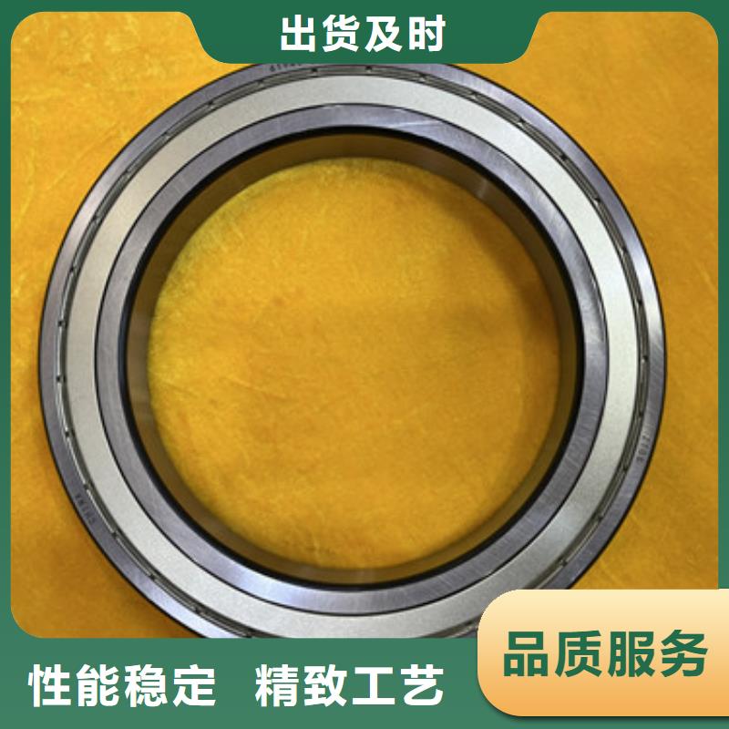 s6930胶盖轴承同城制造商