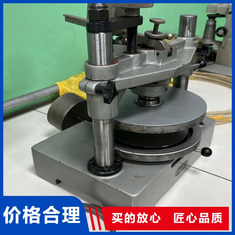 s6050m轴承诚信经营