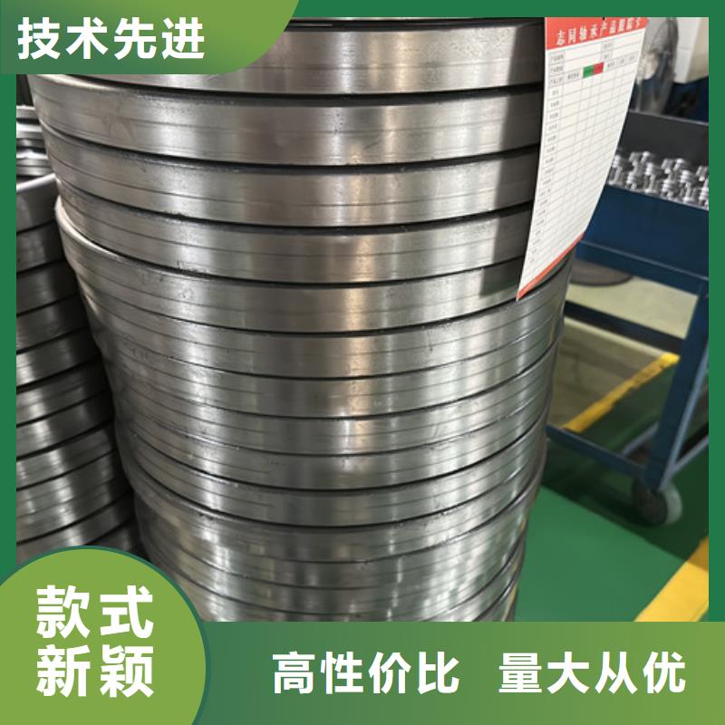 不锈钢单滚珠轴承真正的厂家货源欢迎来电询价