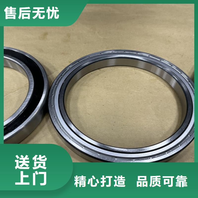 值得信赖的不锈钢轴承厂家同城服务商