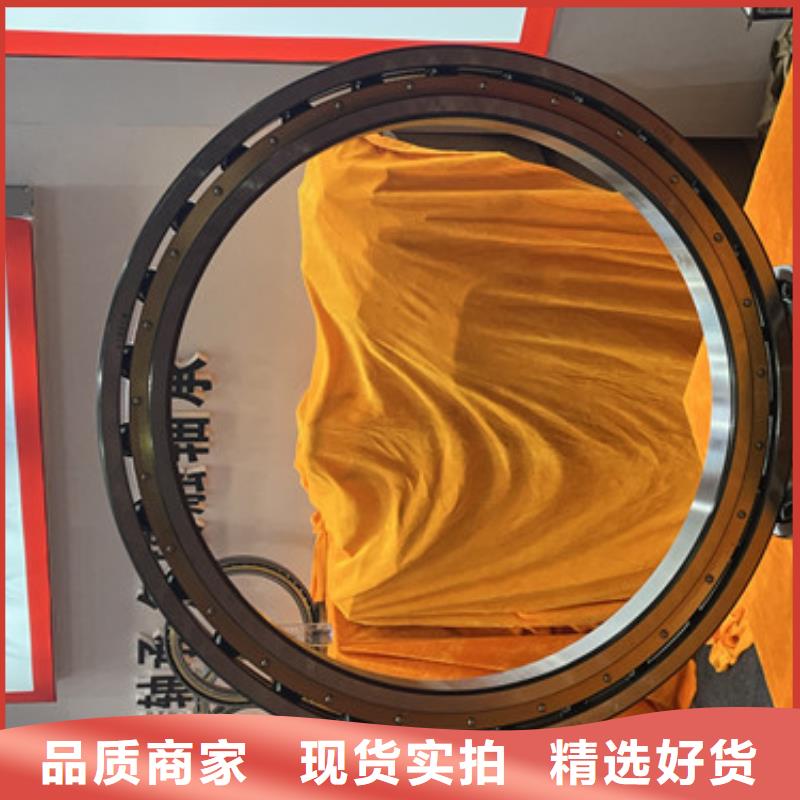 口碑好的不锈钢调心球轴承生产厂家一对一为您服务