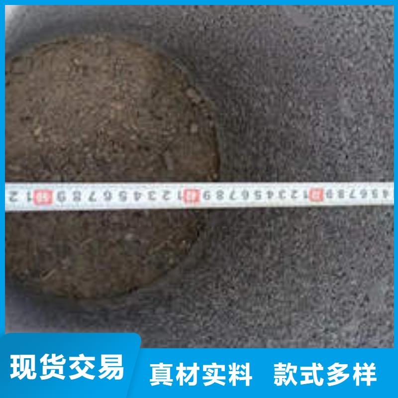 德清无砂水泥管诚信企业来电咨询