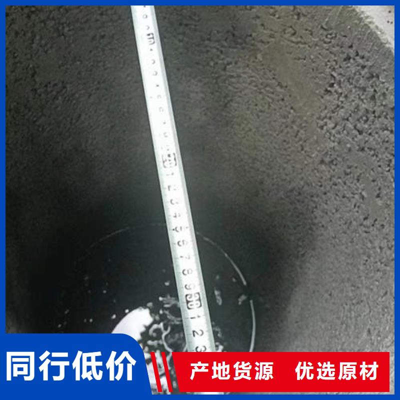 舞阳钢筋混凝土管实体厂家同城生产厂家