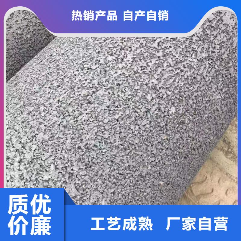 印台钢筋混凝土排水管二级实体厂家同城服务商