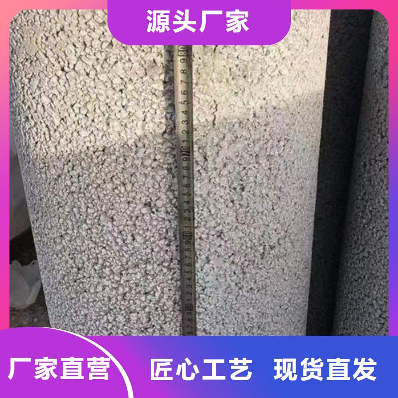 合川农田灌溉井管欢迎订购用心细节