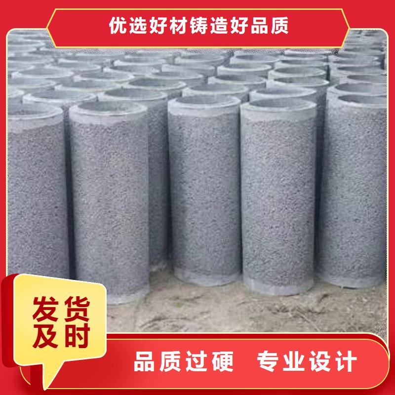 深井管型号齐全无中间商厂家直销