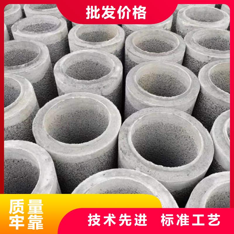 昌黎钢筋混凝土管全国发货省心又省钱