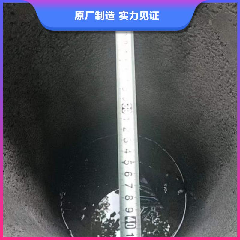 农田灌溉专用井管货源充足精选优质材料