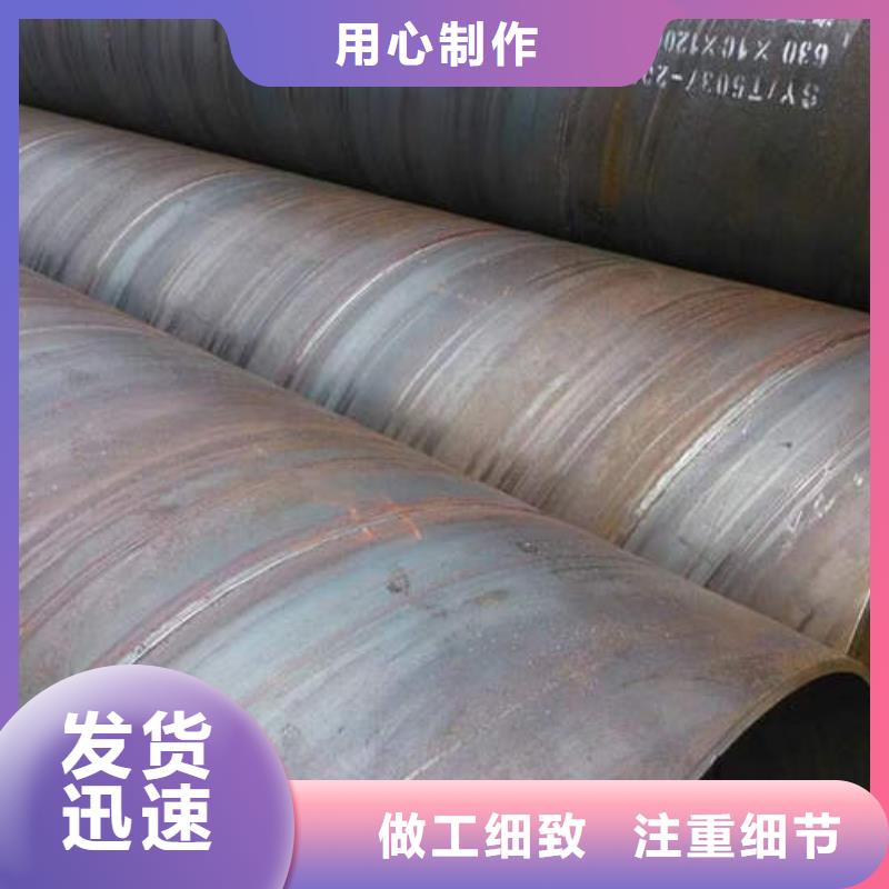 磐石基坑降水井管型号齐全真诚合作