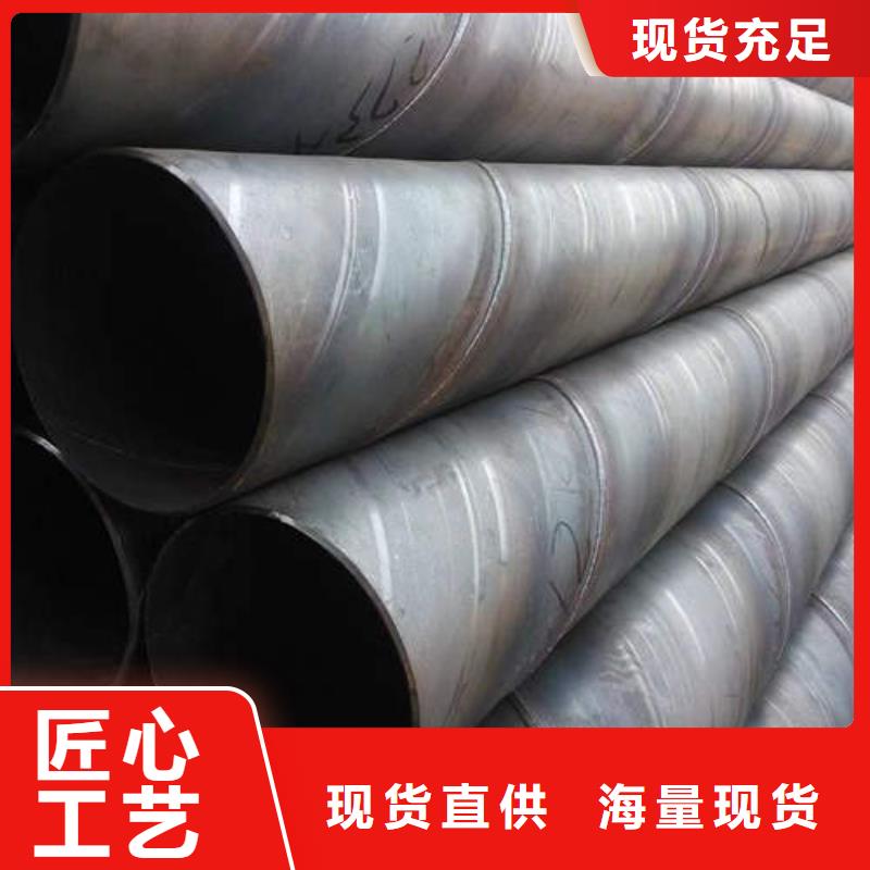 金阳滤水管定制款式新颖