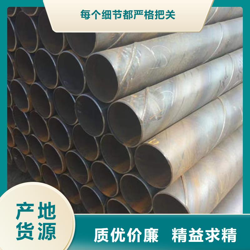 宜黄螺旋滤水管货源充足热销产品