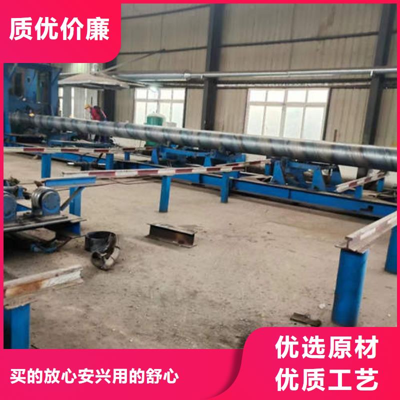 滤水管生产厂家发货快当地制造商