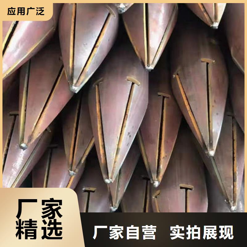 螺旋滤水管价格实惠本地生产厂家