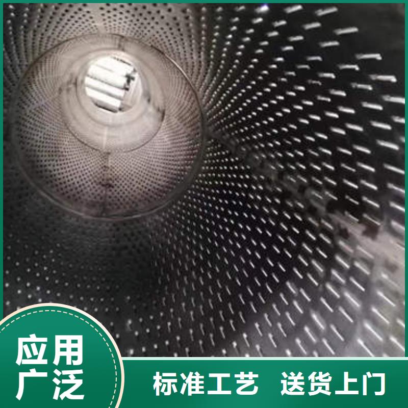 清苑深井降水管性价比高值得信赖