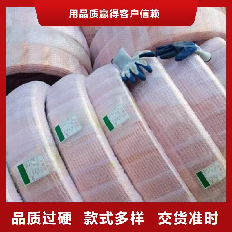 灌云各种铜管件源头好货商家直供