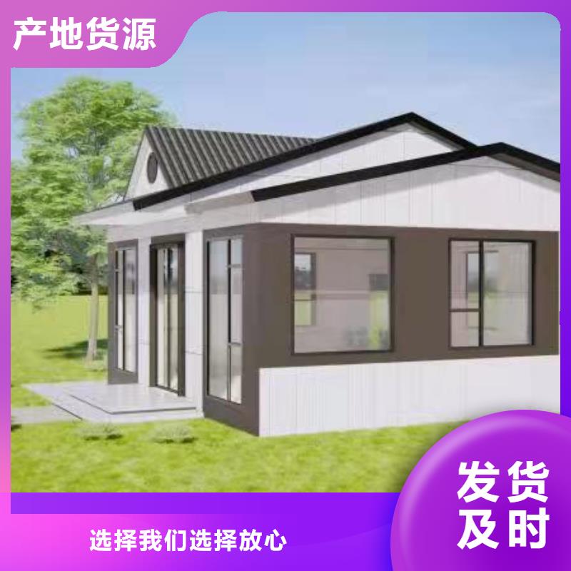 一般农村建房样式每个细节都严格把关