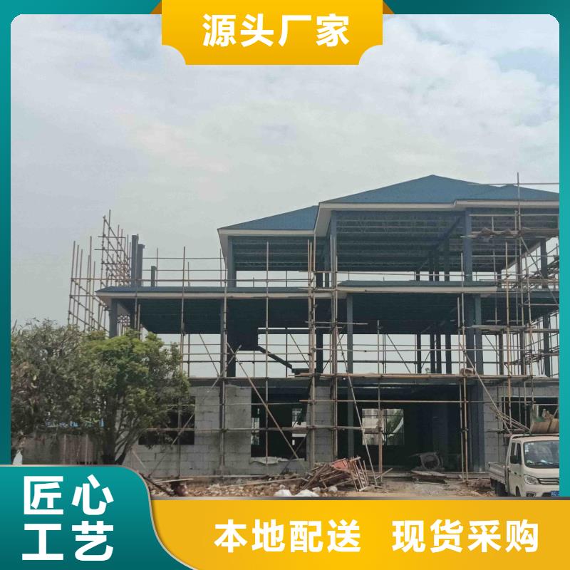 坊子区自建房一层定制货真价实