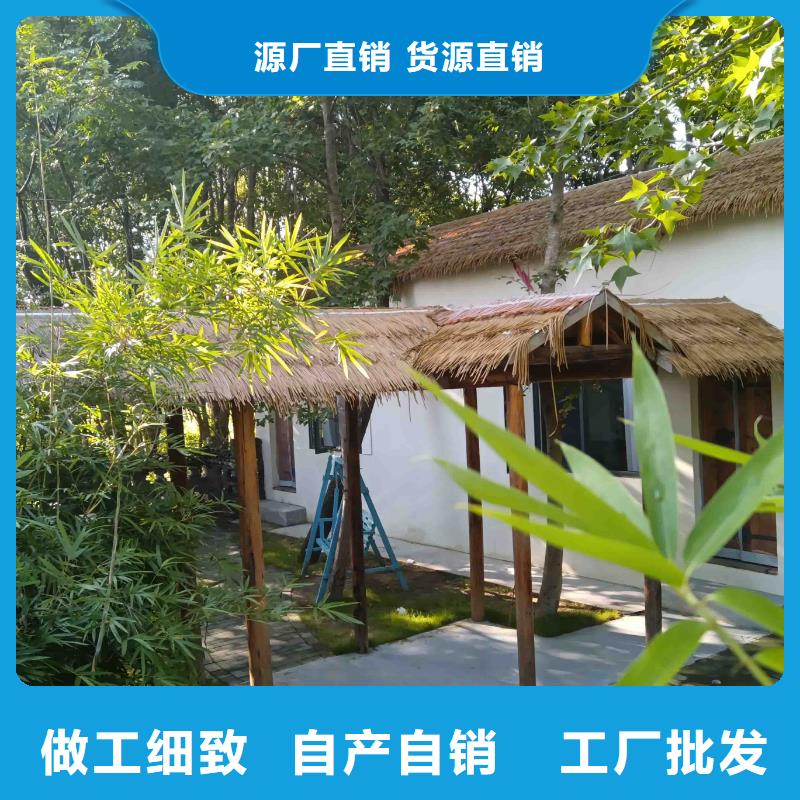 农村自建房200平方多少一平本地厂家