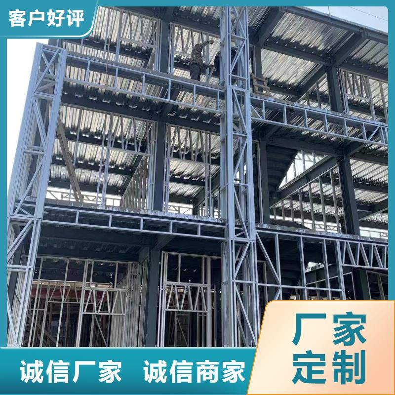 金安区新中式别墅施工团队现货满足大量采购