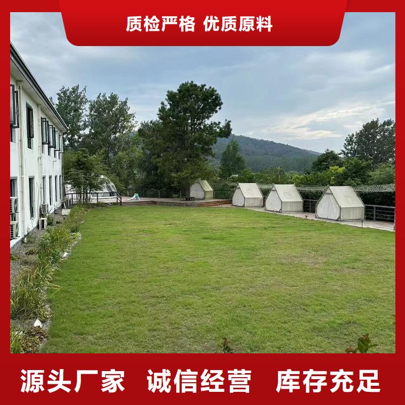 一般农村建房样式种类多质量好