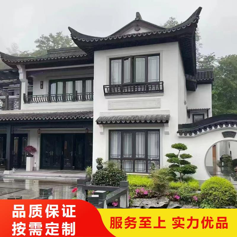 繁昌县乡村房子施工团队本地制造商