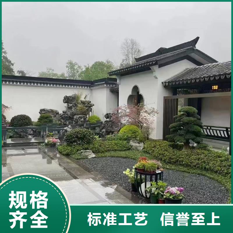 轻钢别墅欢迎电询多行业适用