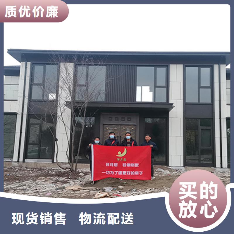 垦利县农村盖房大概多少钱价格行情品质卓越