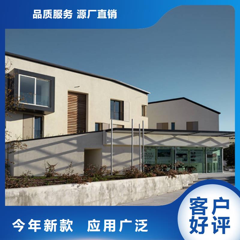 邗江区建房子施工队伍厂家批发价