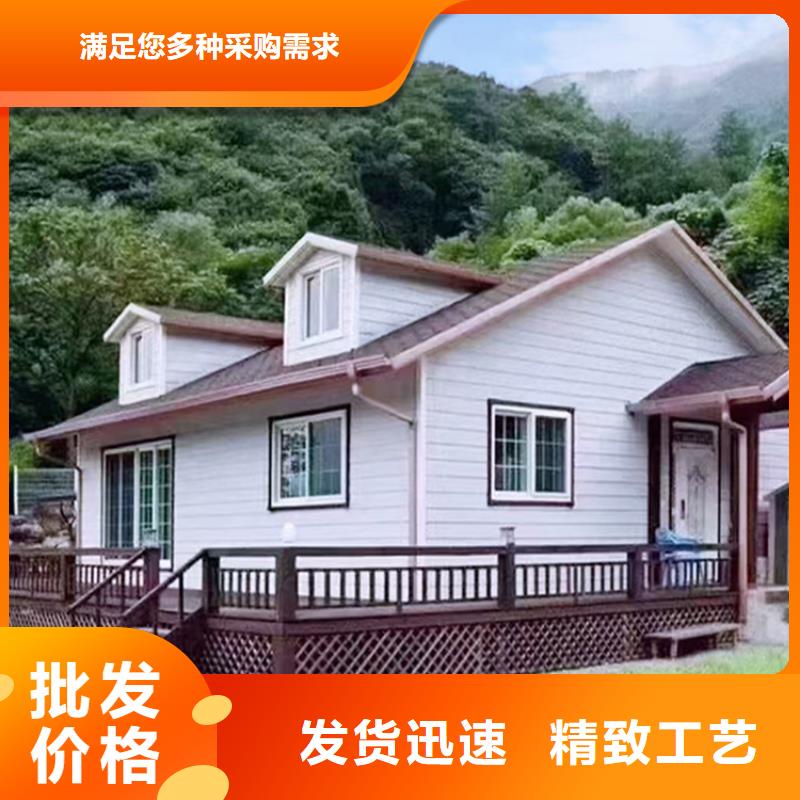 重钢结构【优惠促销】不只是质量好