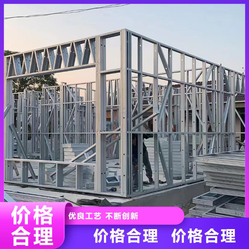 繁昌县农村房屋为您介绍厂家直销值得选择