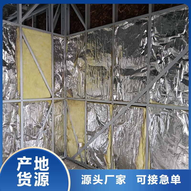 江都市建房子来图定制材质实在