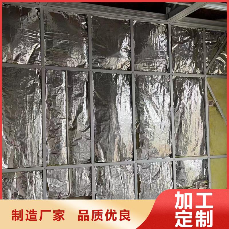 农村乡村别墅厂家产品优良