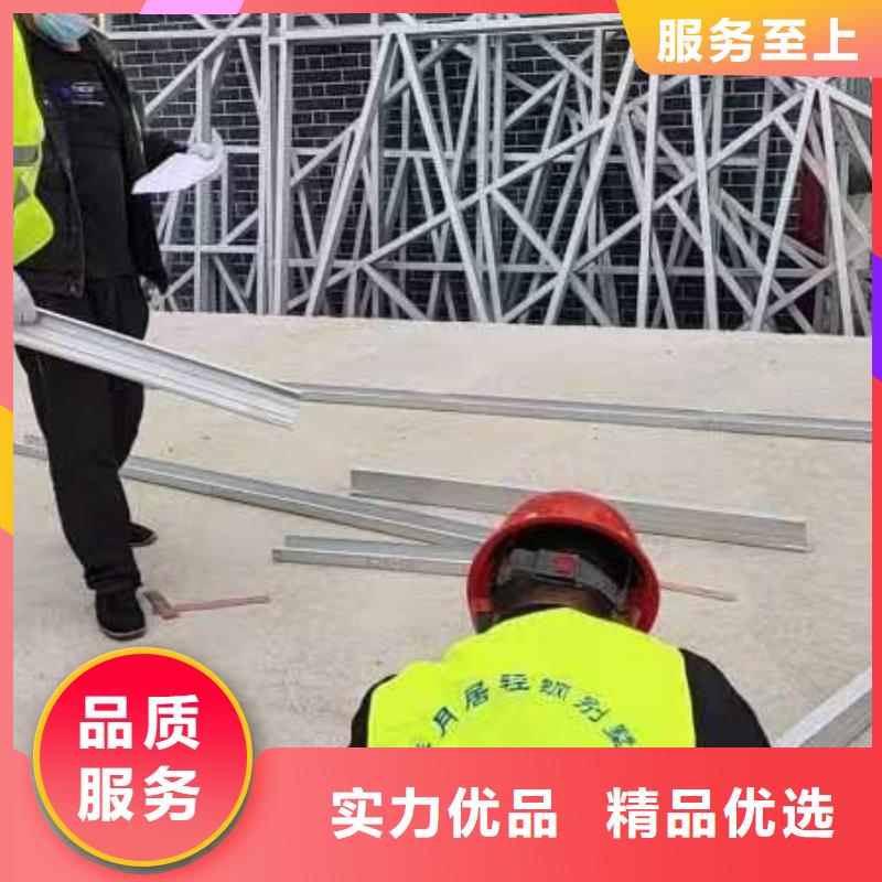 老家建房200平方要多少钱同城公司